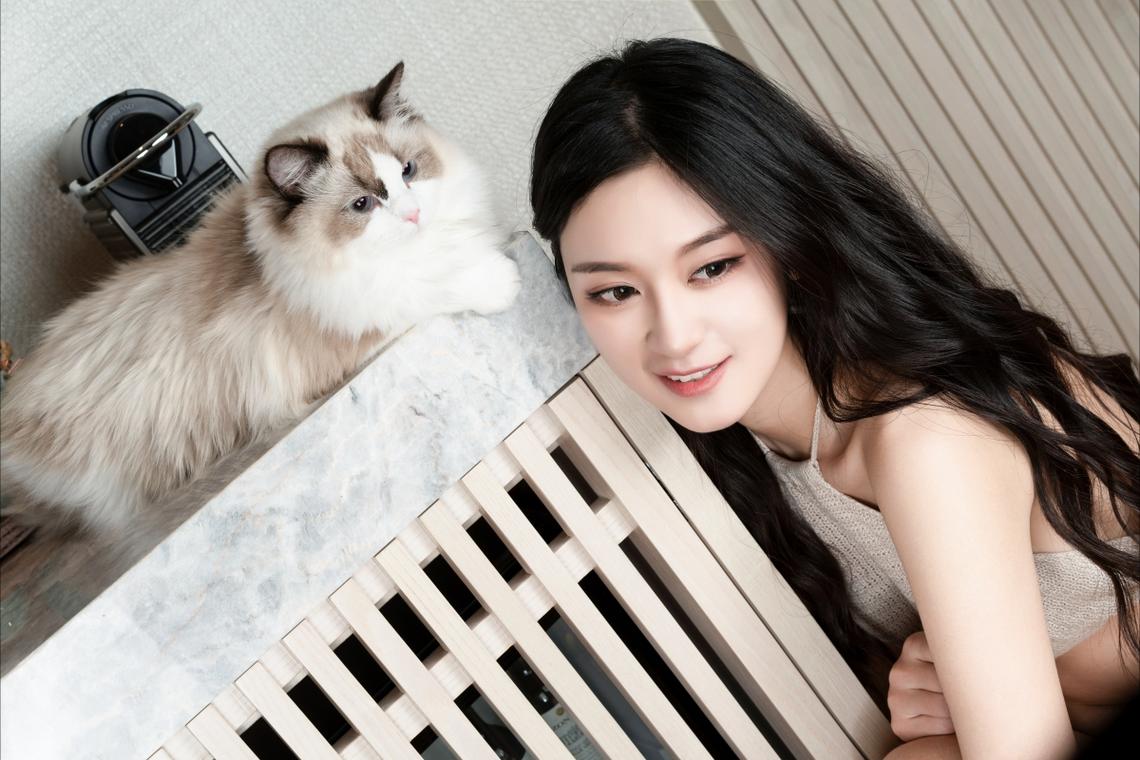 国产精品久久久久久一区二区-花蝴蝶在线视频播放观看-在线观看免费av蜜桃-国产区精品福利在线观看|关键词4}-一级a免费做受视-欧美成人一区二区视频在线-亚洲va乱码一区二区三区|中美青年共赏巴蜀文化 深化友谊共筑和平之桥